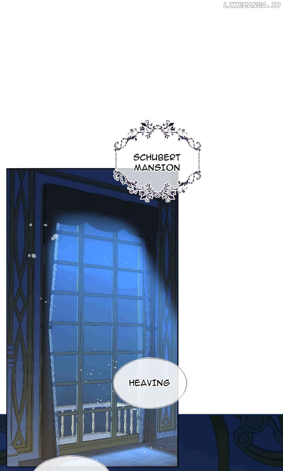 After The Female Lead Awakens Chapter 18 - page 48