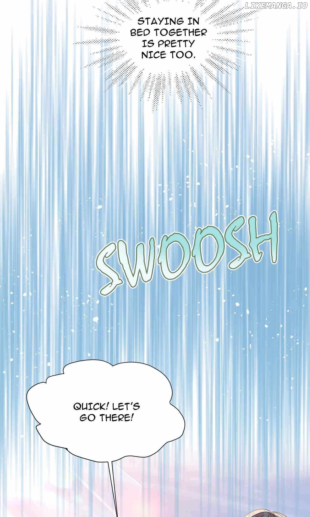 After The Female Lead Awakens Chapter 19 - page 51