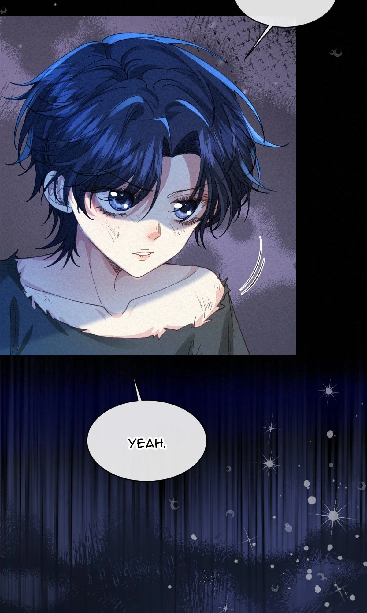 After The Female Lead Awakens Chapter 20 - page 25