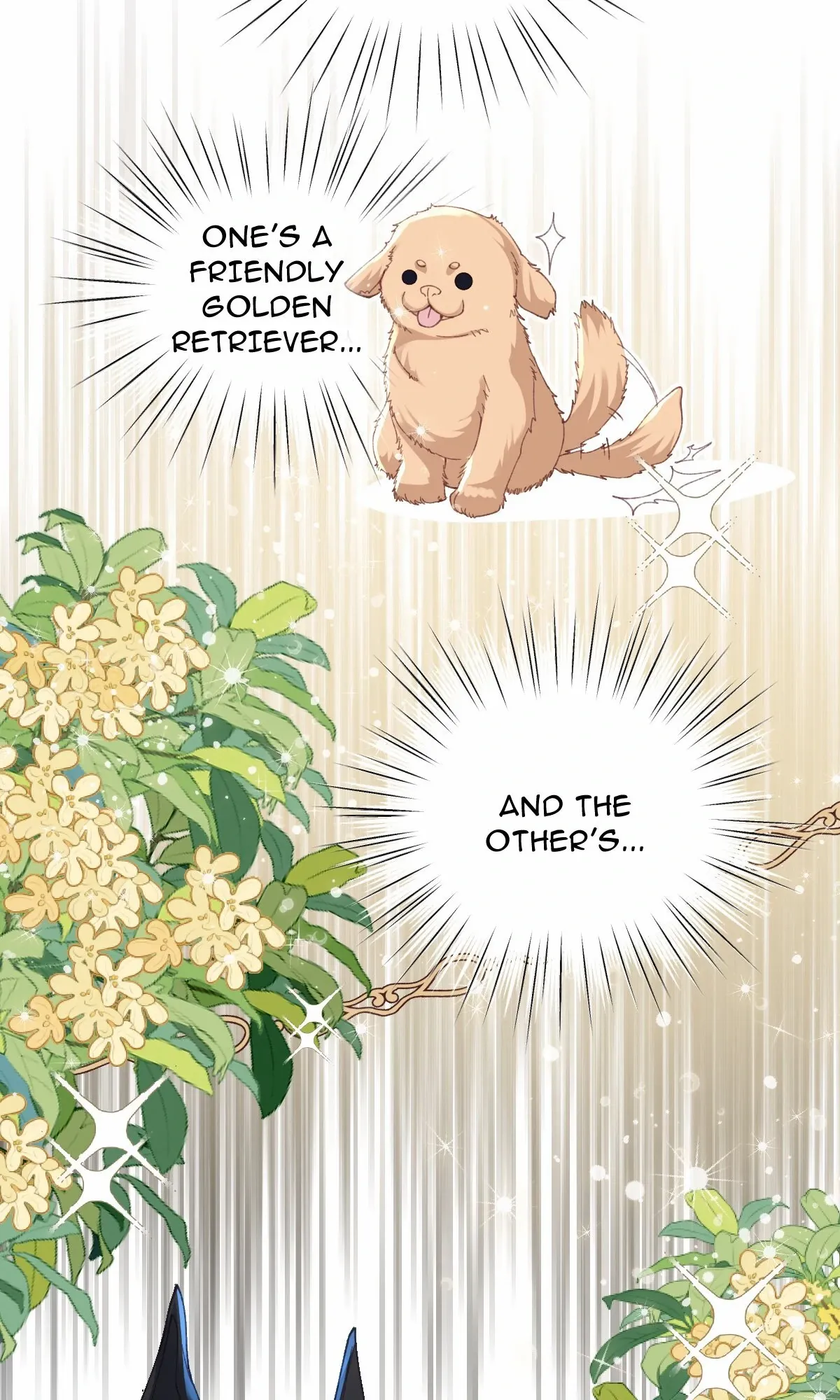 After The Female Lead Awakens Chapter 20 - page 32