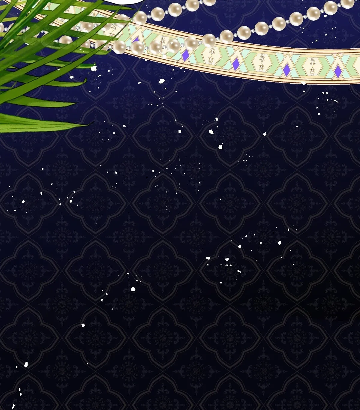 After The Female Lead Awakens Chapter 20 - page 53