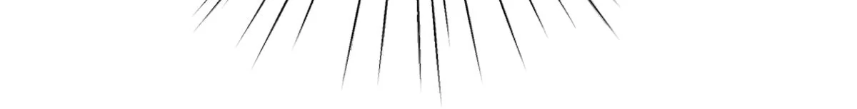 After The Female Lead Awakens Chapter 21 - page 30