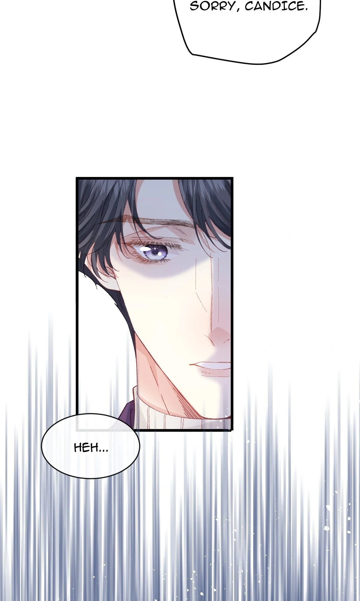 After The Female Lead Awakens Chapter 21 - page 41