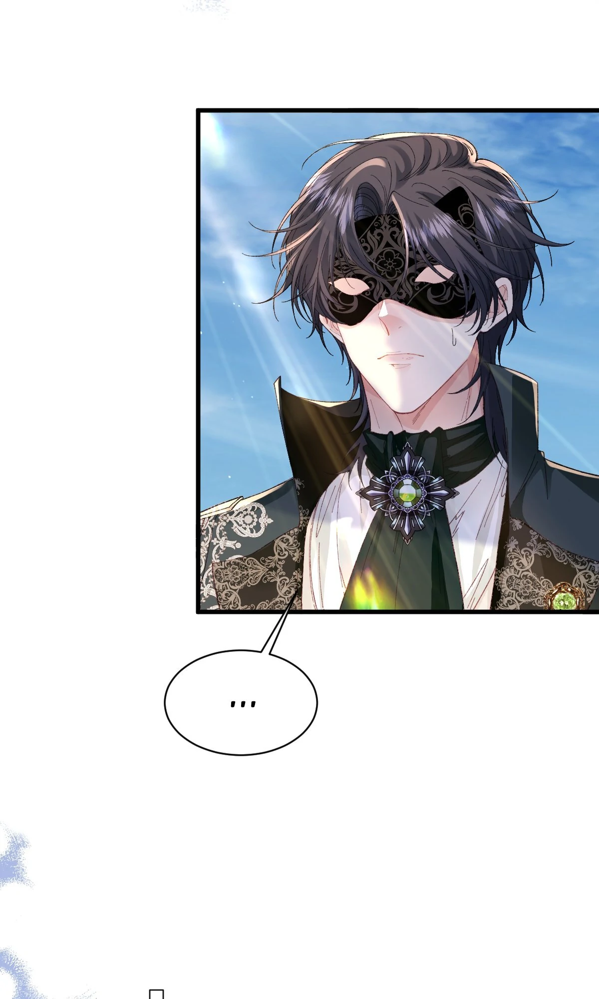 After The Female Lead Awakens Chapter 21 - page 51