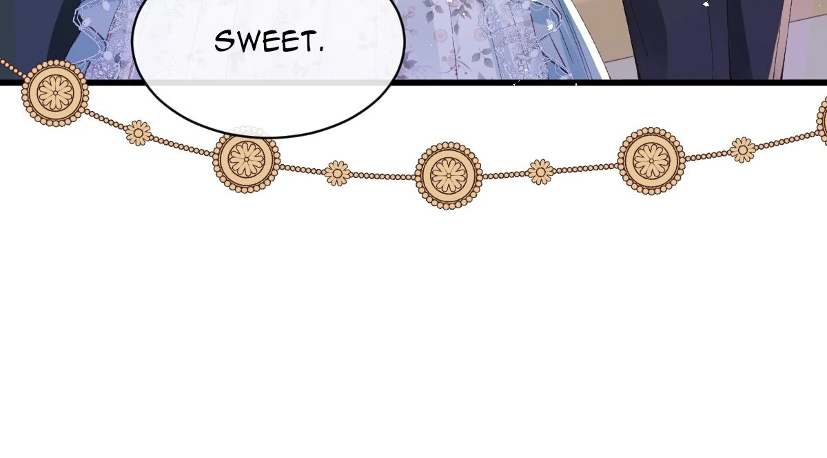 After The Female Lead Awakens Chapter 22 - page 14