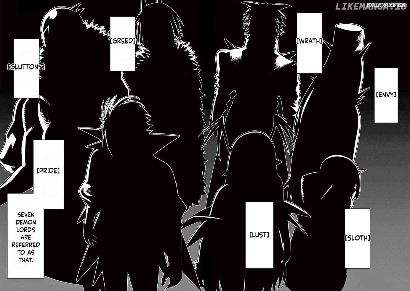 Power-Hara Genkai Yuusha, Maougun kara Koutaiguu de Scout sareru ~Yuusha Ranking 1-i na no ni Tedori ga Gomi sugite Seikatsu Dekimasen~ Chapter 16 - page 10