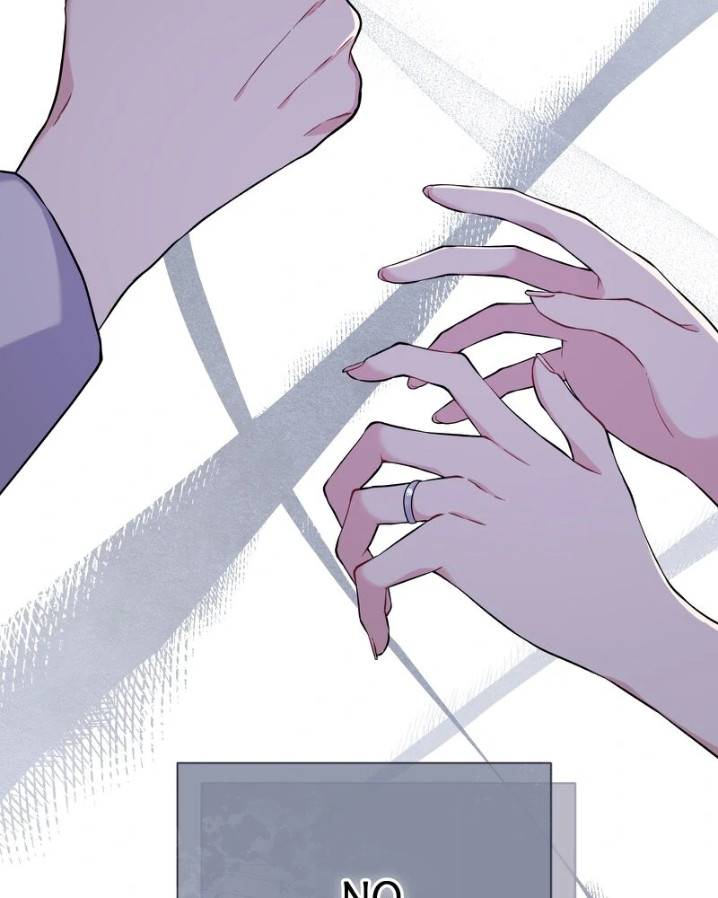 My Three Husbands Who Love Me Chapter 27 - page 16