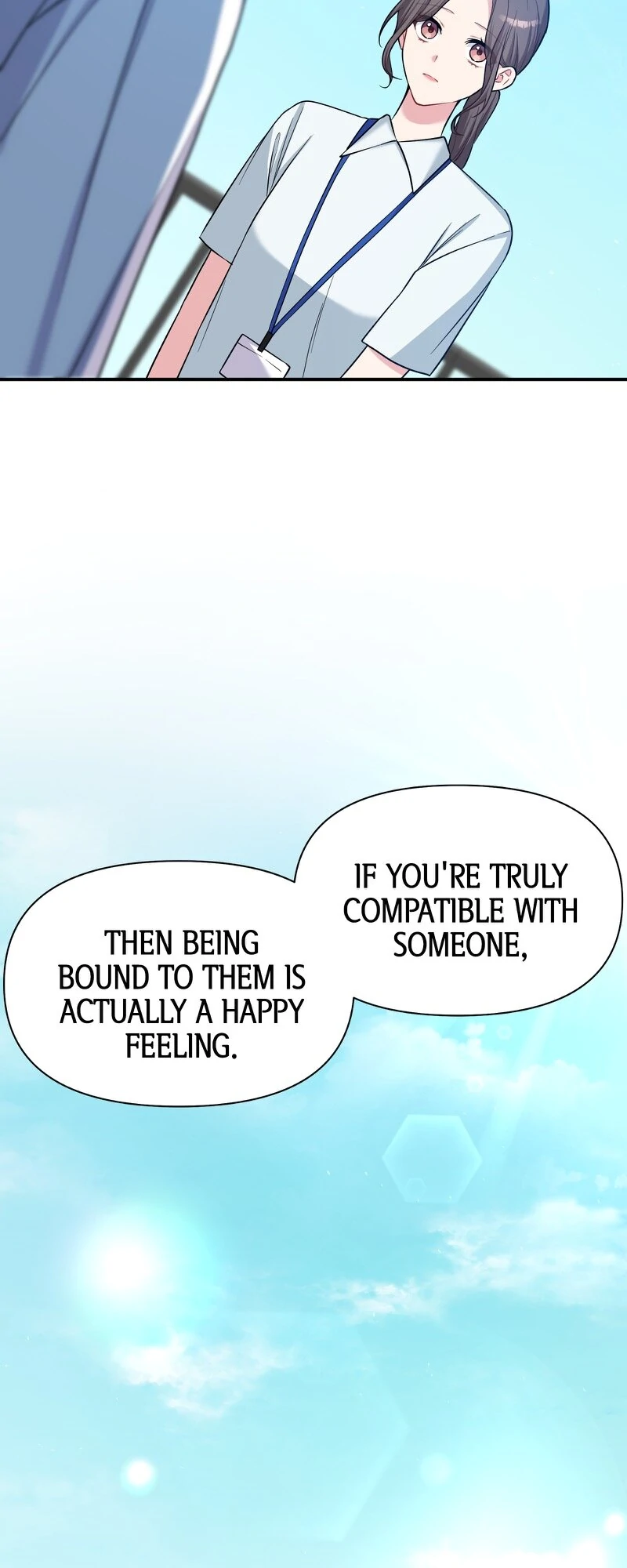 My Three Husbands Who Love Me Chapter 27 - page 41