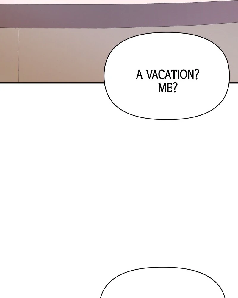 My Three Husbands Who Love Me Chapter 27 - page 48