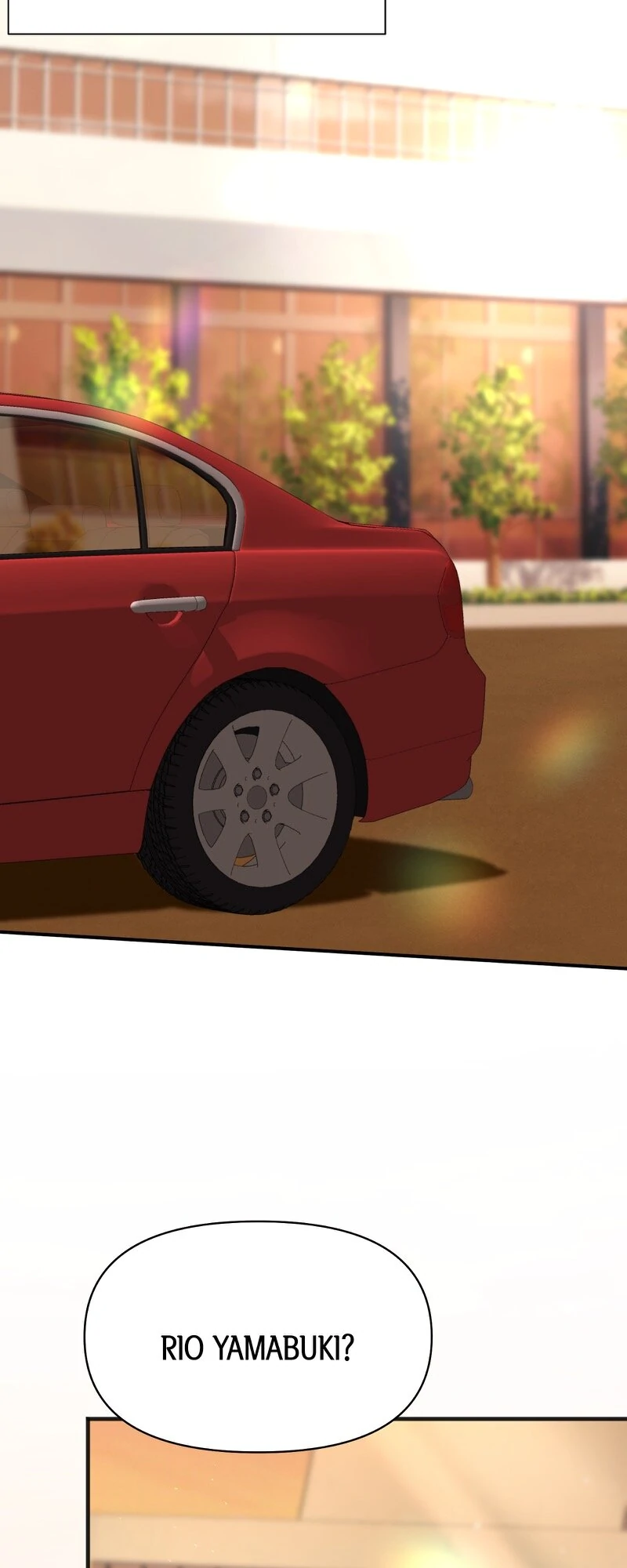 My Three Husbands Who Love Me Chapter 27 - page 52