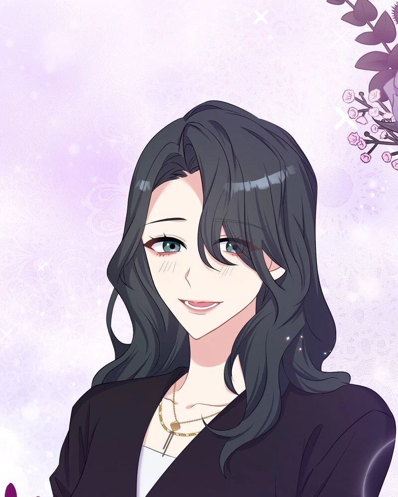 My Three Husbands Who Love Me Chapter 27 - page 56