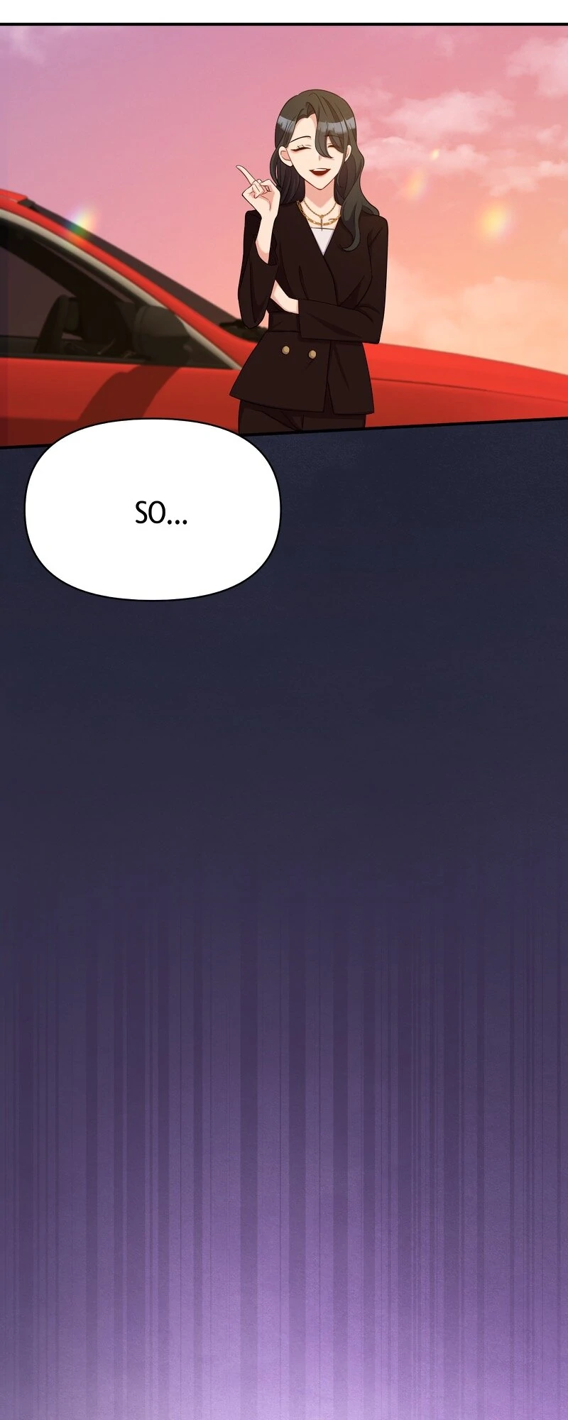 My Three Husbands Who Love Me Chapter 27 - page 60