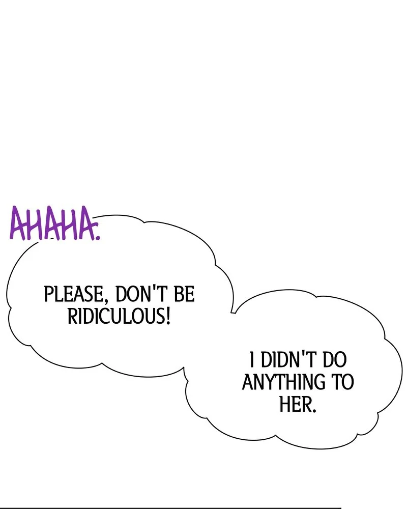 My Three Husbands Who Love Me Chapter 27 - page 64