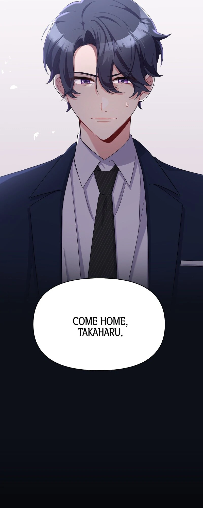 My Three Husbands Who Love Me Chapter 27 - page 68