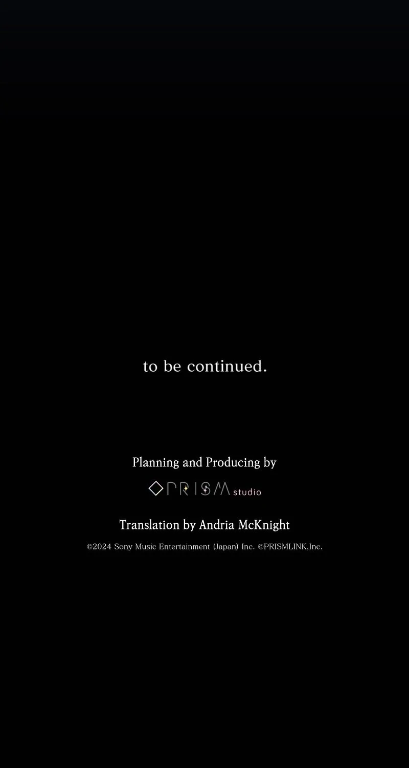 My Three Husbands Who Love Me Chapter 27 - page 69