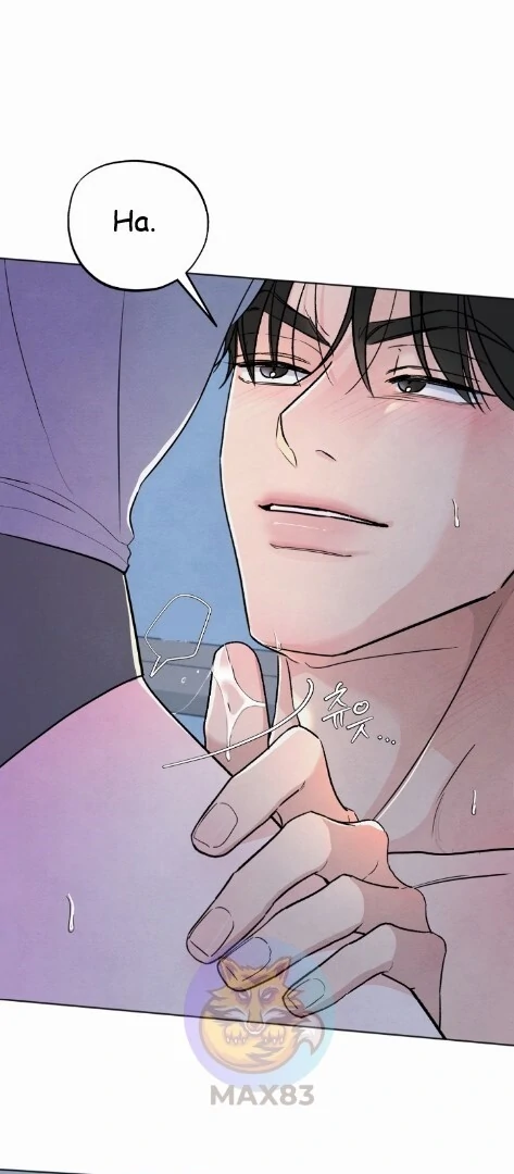 The Circumstances of an idiot Chapter 36 - page 11