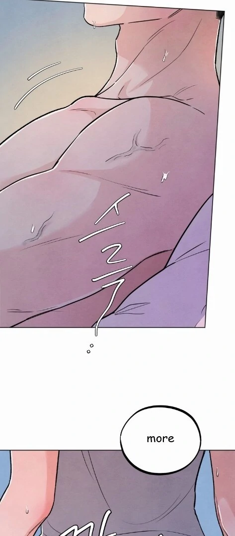 The Circumstances of an idiot Chapter 36 - page 12