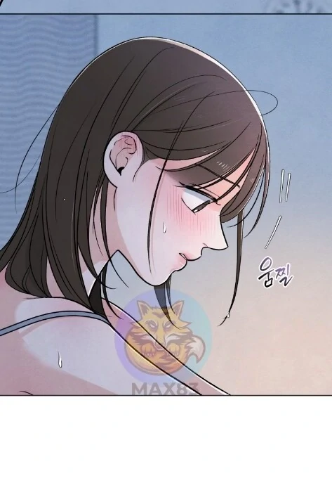 The Circumstances of an idiot Chapter 36 - page 20