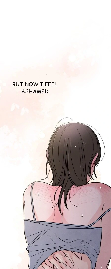 The Circumstances of an idiot Chapter 36 - page 28