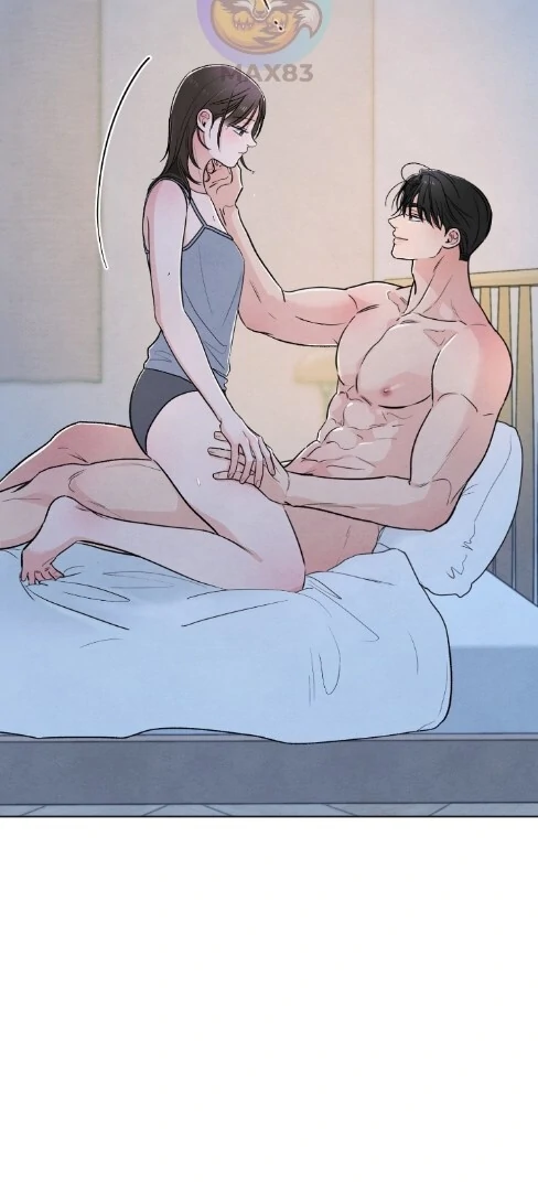 The Circumstances of an idiot Chapter 36 - page 3