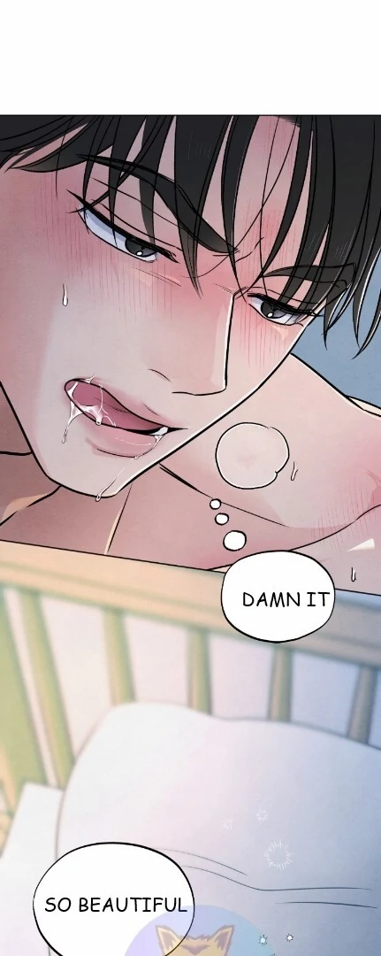 The Circumstances of an idiot Chapter 36 - page 31