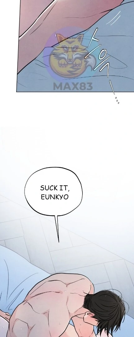 The Circumstances of an idiot Chapter 36 - page 34