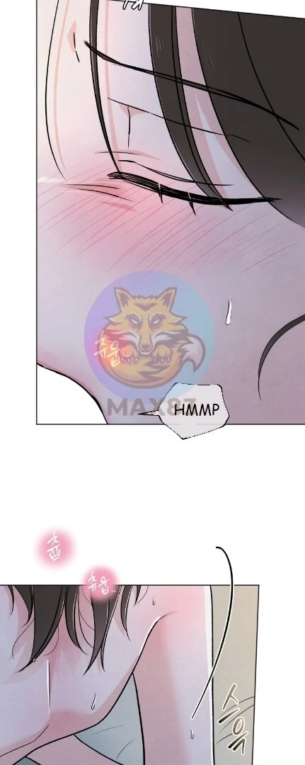 The Circumstances of an idiot Chapter 36 - page 38