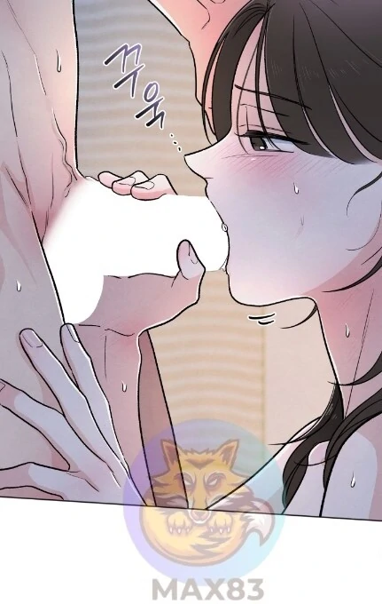 The Circumstances of an idiot Chapter 36 - page 40