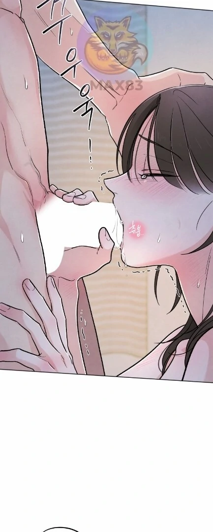 The Circumstances of an idiot Chapter 36 - page 42