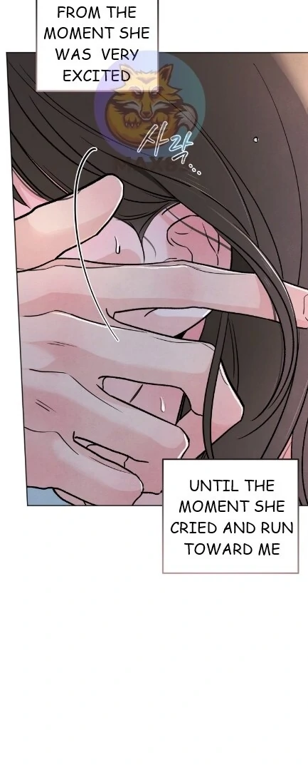 The Circumstances of an idiot Chapter 36 - page 46