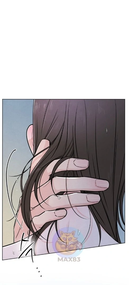 The Circumstances of an idiot Chapter 36 - page 5