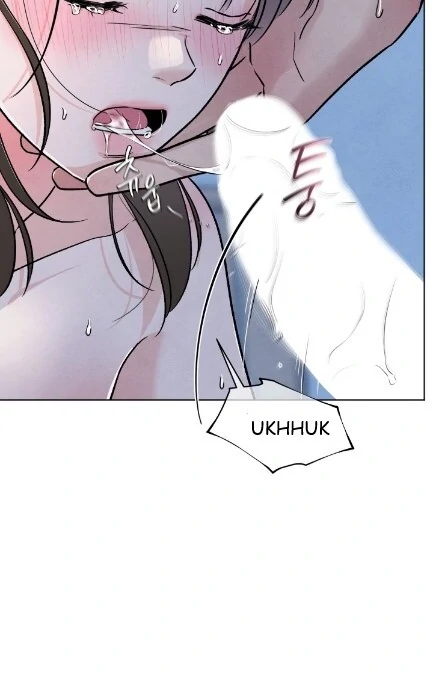 The Circumstances of an idiot Chapter 36 - page 50