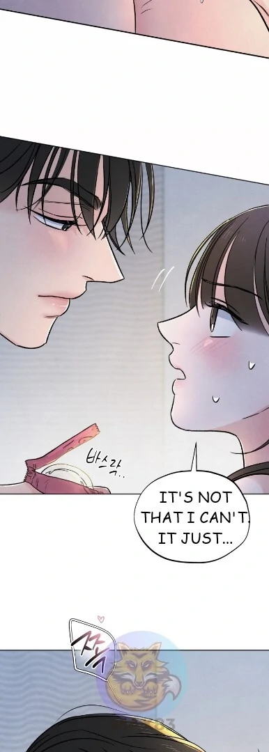 The Circumstances of an idiot Chapter 36 - page 53