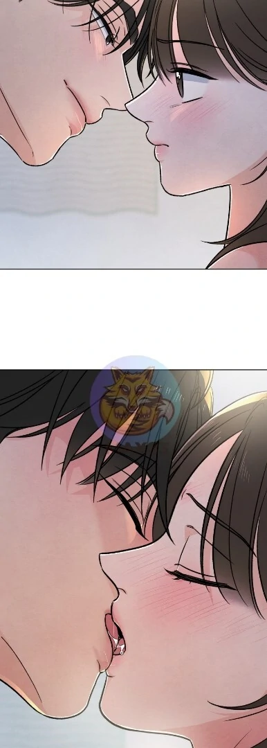 The Circumstances of an idiot Chapter 36 - page 55