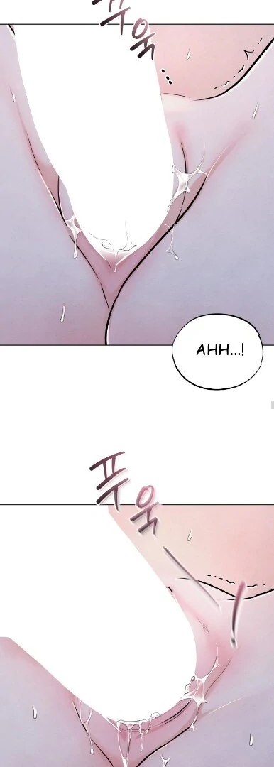 The Circumstances of an idiot Chapter 36 - page 58