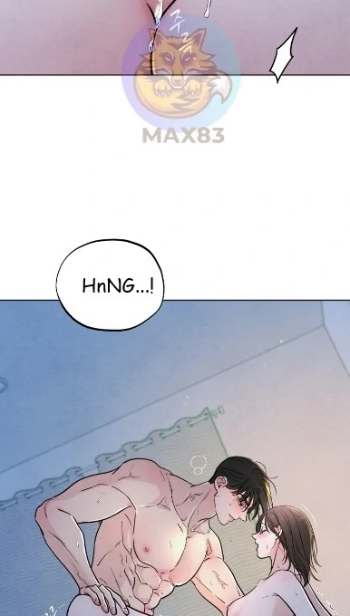 The Circumstances of an idiot Chapter 36 - page 59