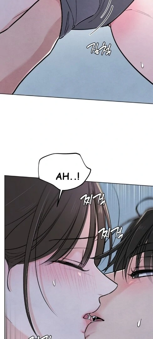 The Circumstances of an idiot Chapter 36 - page 8