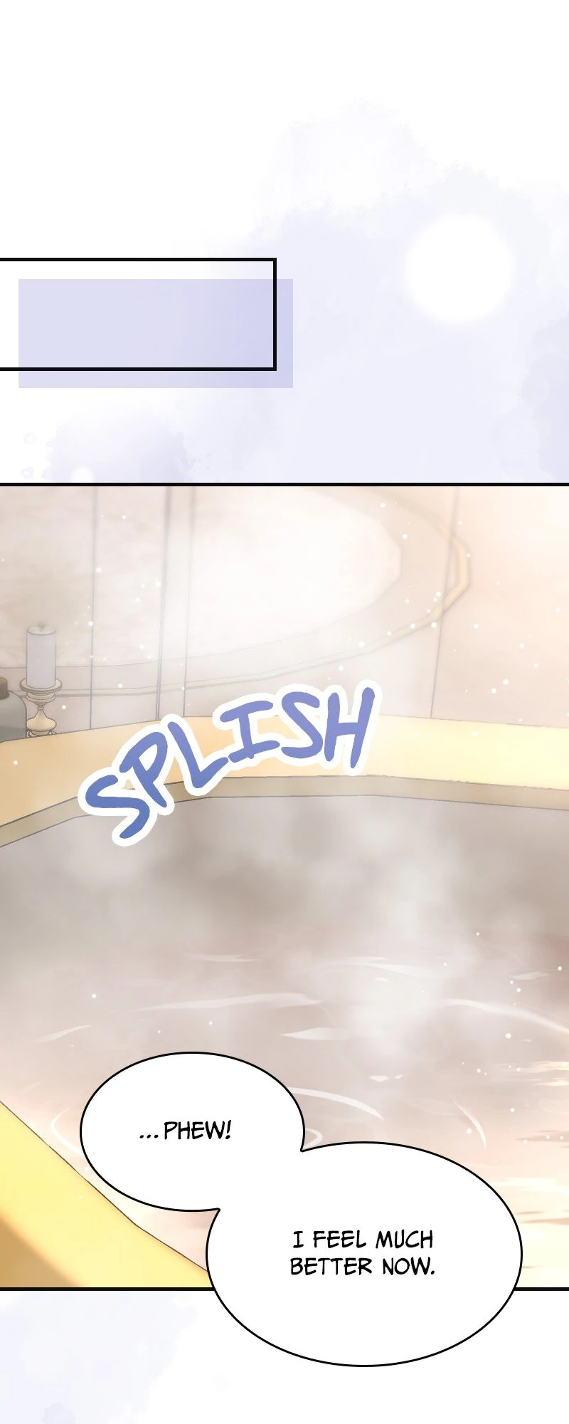 The Bloodstained Margrave's Confession Chapter 28 - page 17