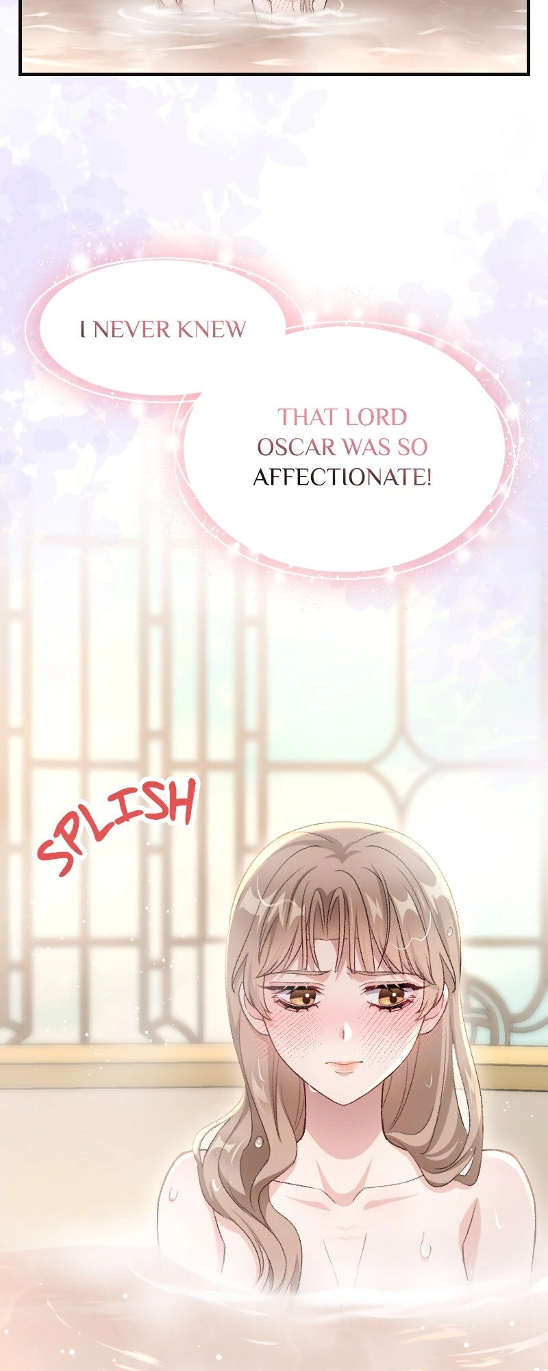 The Bloodstained Margrave's Confession Chapter 28 - page 23