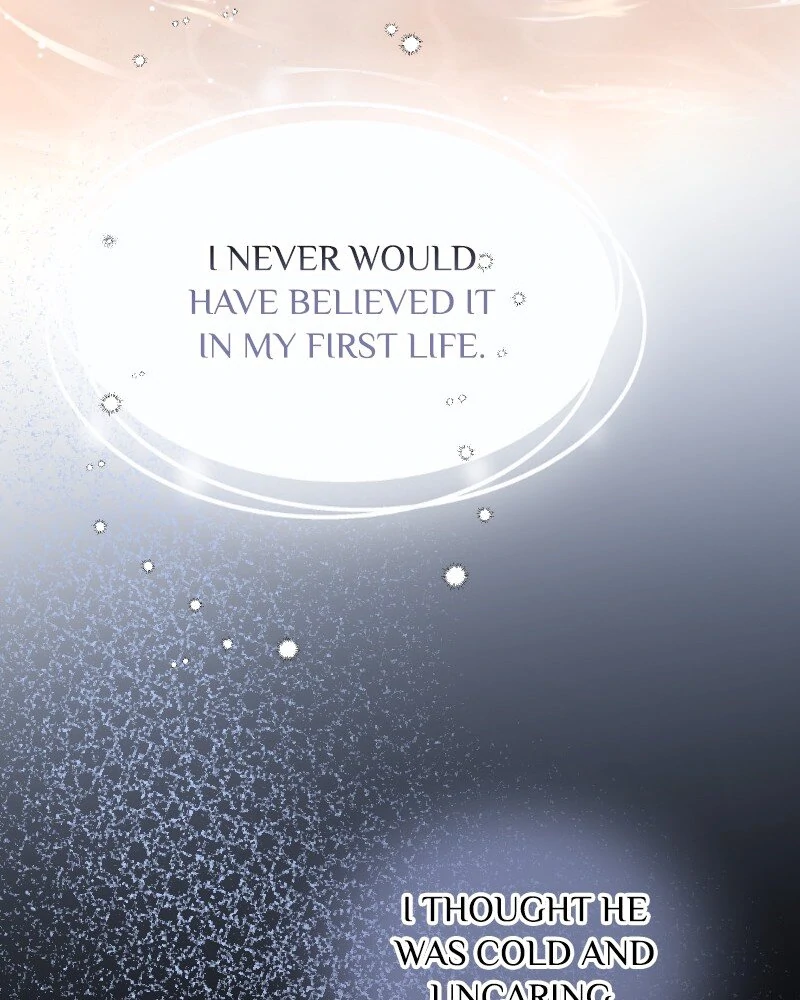 The Bloodstained Margrave's Confession Chapter 28 - page 24