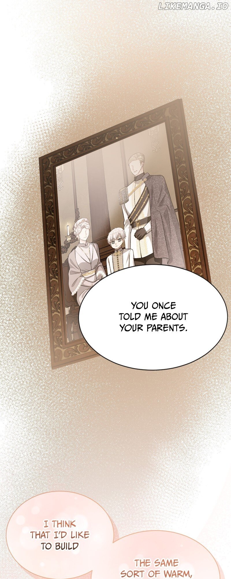 The Bloodstained Margrave's Confession Chapter 28 - page 29