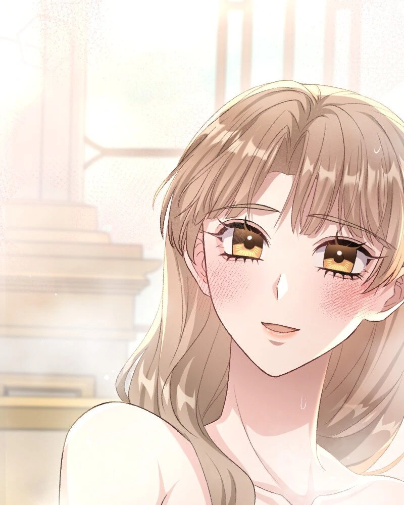 The Bloodstained Margrave's Confession Chapter 28 - page 32