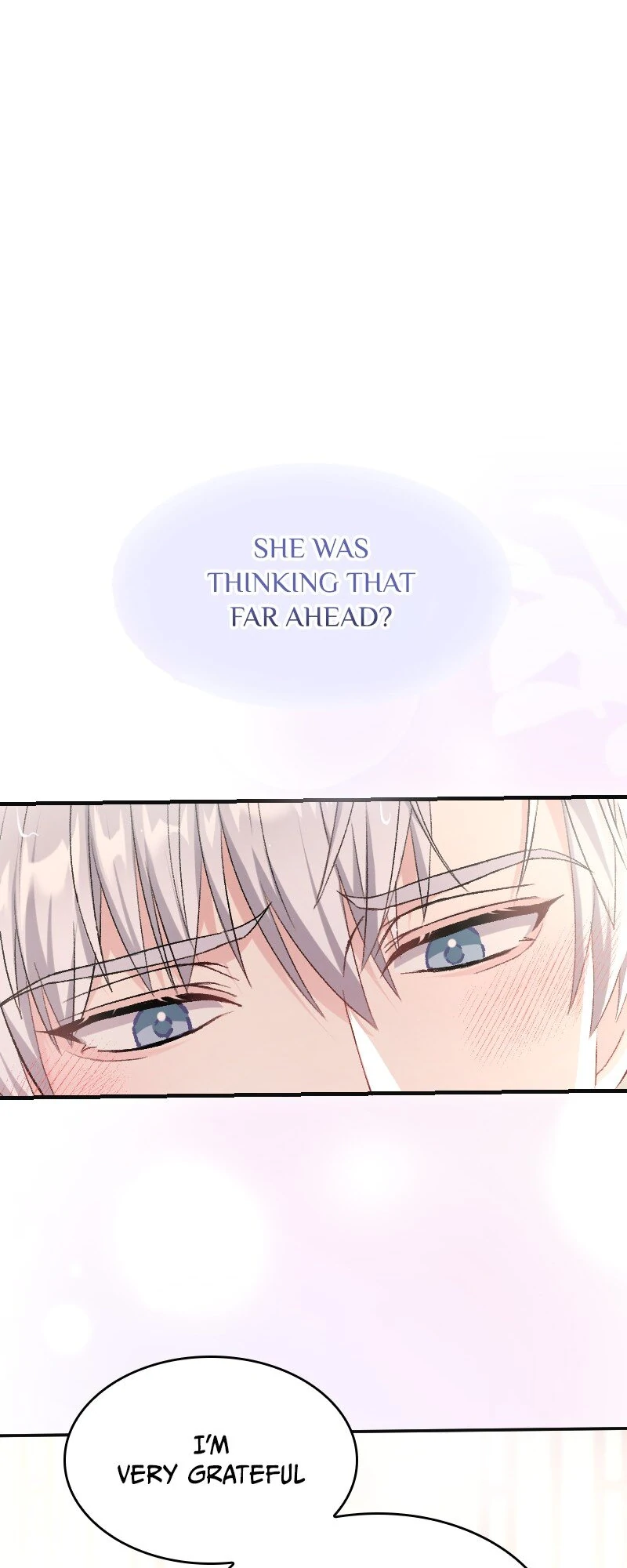 The Bloodstained Margrave's Confession Chapter 28 - page 35