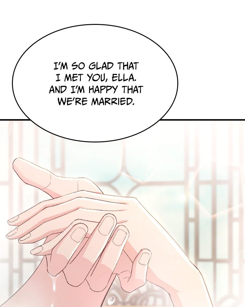 The Bloodstained Margrave's Confession Chapter 28 - page 40