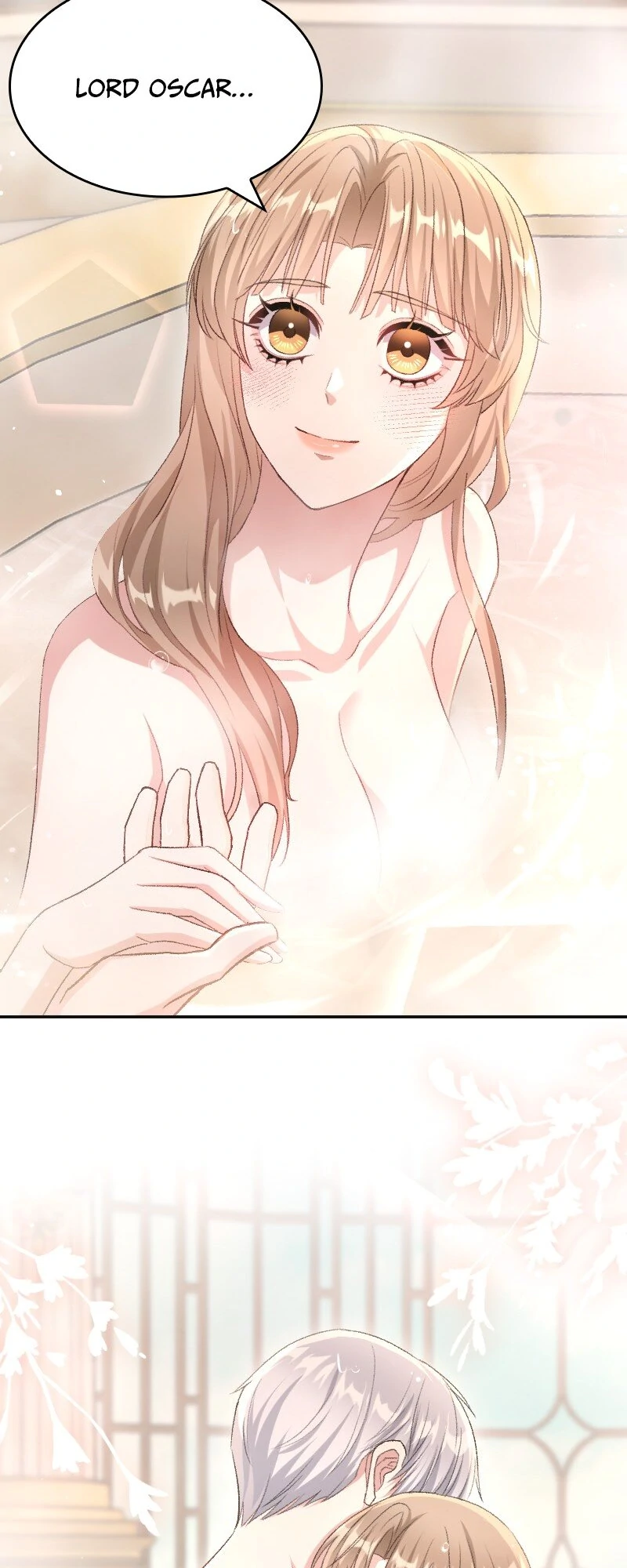 The Bloodstained Margrave's Confession Chapter 28 - page 42