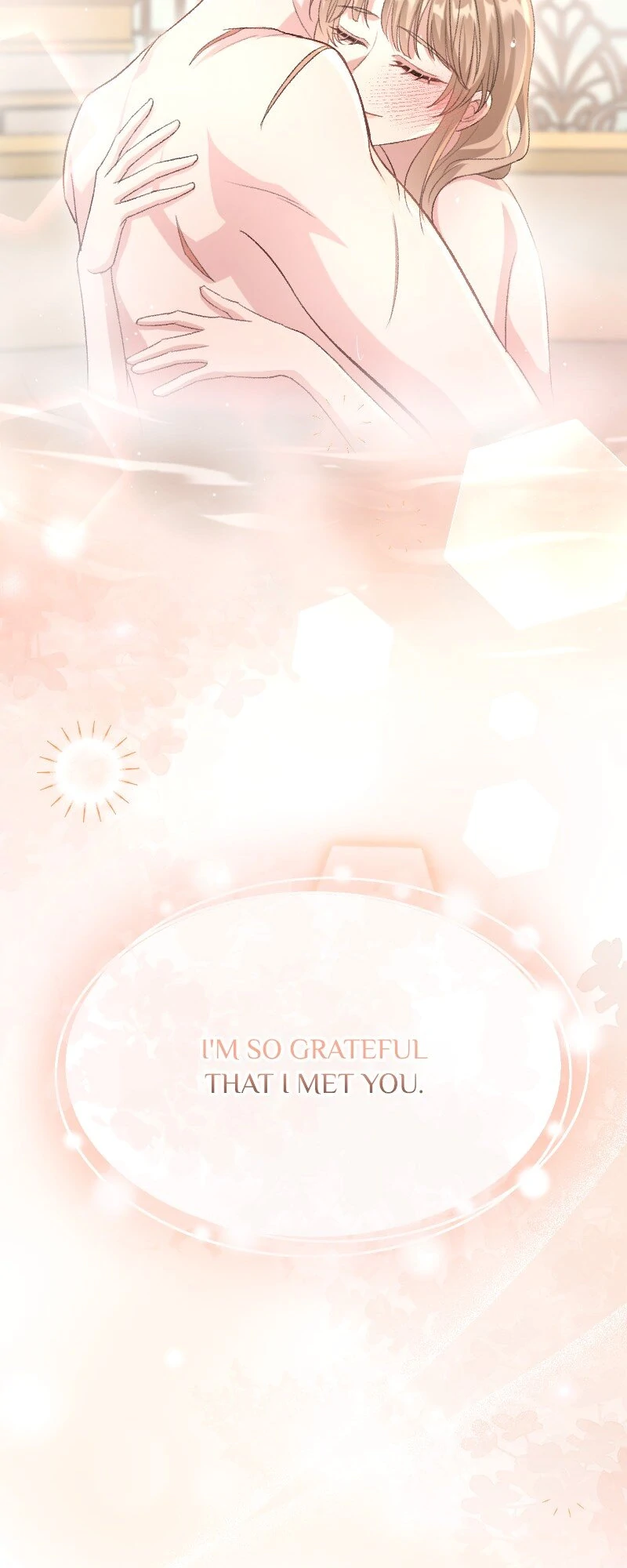 The Bloodstained Margrave's Confession Chapter 28 - page 43