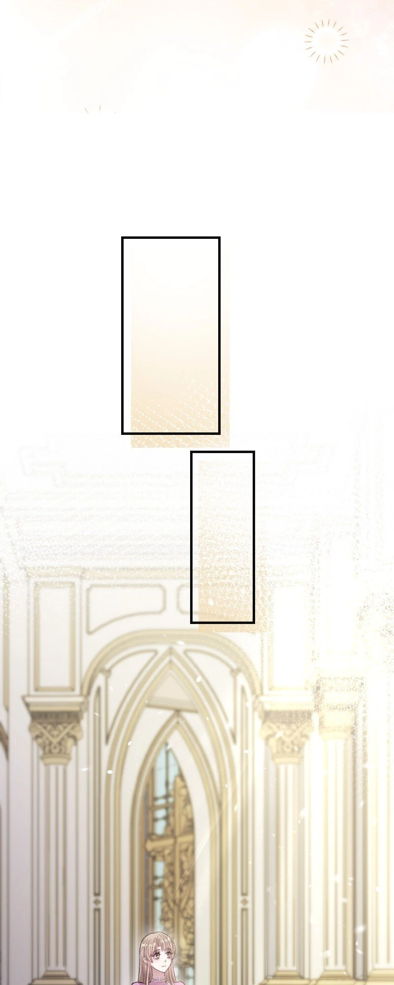 The Bloodstained Margrave's Confession Chapter 28 - page 44