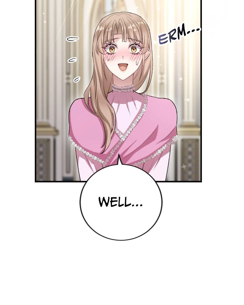 The Bloodstained Margrave's Confession Chapter 28 - page 48