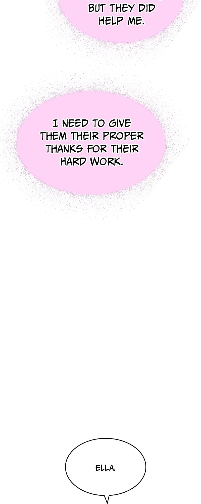 The Bloodstained Margrave's Confession Chapter 28 - page 52