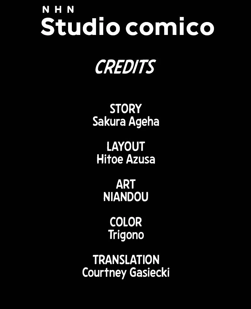 The Bloodstained Margrave's Confession Chapter 28 - page 62